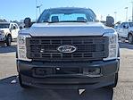 New 2024 Ford F-600 Base Regular Cab 4x4, Cab Chassis for sale #24F361 - photo 2