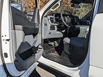 New 2024 Ford F-600 Base Regular Cab 4x4, Cab Chassis for sale #24F361 - photo 8