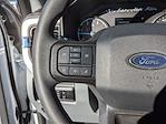 New 2024 Ford F-600 Base Regular Cab 4x4, Cab Chassis for sale #24F365 - photo 14