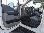 New 2024 Ford F-550 XL Crew Cab 4x4, CM Truck Beds SK Model Flatbed Truck for sale #24F395 - photo 9