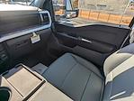 New 2024 Ford F-550 XL Crew Cab 4x4, CM Truck Beds SK Model Flatbed Truck for sale #24F395 - photo 24