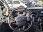 New 2024 Ford Transit 350 Base AWD, Service Utility Van for sale #24F396 - photo 12