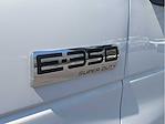 New 2025 Ford E-350 Base RWD, 14' Smyrna Truck Cutaway Van Box Van for sale #25F007 - photo 9