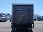 New 2025 Ford E-350 Base RWD, 14' Smyrna Truck Cutaway Van Box Van for sale #25F007 - photo 10