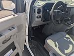 New 2025 Ford E-350 Base RWD, 14' Smyrna Truck Cutaway Van Box Van for sale #25F007 - photo 13