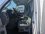 New 2025 Ford E-350 Base RWD, 14' Smyrna Truck Cutaway Van Box Van for sale #25F007 - photo 16