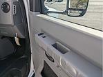 New 2025 Ford E-350 Base RWD, 14' Smyrna Truck Cutaway Van Box Van for sale #25F007 - photo 30