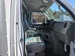 New 2025 Ford E-350 Base RWD, 14' Smyrna Truck Cutaway Van Box Van for sale #25F007 - photo 31