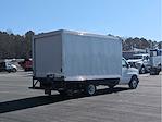 2025 Ford E-350 RWD, Box Van for sale #25F007 - photo 2