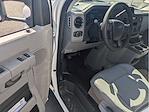 2025 Ford E-350 RWD, Box Van for sale #25F007 - photo 13