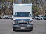 2025 Ford E-350 RWD, Smyrna Truck Cutaway Van Box Van for sale #25F008 - photo 5