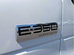 2025 Ford E-350 RWD, Smyrna Truck Cutaway Van Box Van for sale #25F008 - photo 8