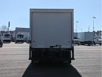 New 2025 Ford E-350 Base RWD, Smyrna Truck Cutaway Van Box Van for sale #25F008 - photo 11