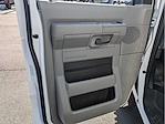 New 2025 Ford E-350 Base RWD, Smyrna Truck Cutaway Van Box Van for sale #25F008 - photo 14