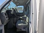 New 2025 Ford E-350 Base RWD, Smyrna Truck Cutaway Van Box Van for sale #25F008 - photo 16