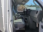 New 2025 Ford E-350 Base RWD, Smyrna Truck Cutaway Van Box Van for sale #25F008 - photo 31