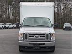 New 2025 Ford E-350 Base RWD, 14' Smyrna Truck Aluminum Dry Freight Box Truck for sale #25F009 - photo 5