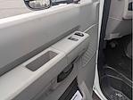 2025 Ford E-350 RWD, Smyrna Truck Aluminum Dry Freight Box Truck for sale #25F009 - photo 15