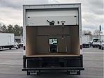 New 2025 Ford E-350 Base RWD, Smyrna Truck Aluminum Dry Freight Box Truck for sale #25F009 - photo 10