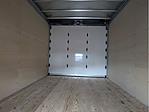 New 2025 Ford E-350 Base RWD, Smyrna Truck Aluminum Dry Freight Box Truck for sale #25F009 - photo 28