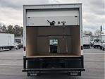 New 2025 Ford E-350 Base RWD, Smyrna Truck Aluminum Dry Freight Box Truck for sale #25F009 - photo 10