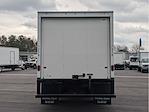 New 2025 Ford E-350 Base RWD, Smyrna Truck Aluminum Dry Freight Box Truck for sale #25F009 - photo 11