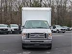 2025 Ford E-350 RWD, Smyrna Truck Cutaway Van Box Van for sale #25F013 - photo 5