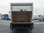 2025 Ford E-350 RWD, Smyrna Truck Cutaway Van Box Van for sale #25F013 - photo 9