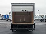 New 2025 Ford E-350 Base RWD, Smyrna Truck Cutaway Van Box Van for sale #25F013 - photo 10