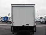 New 2025 Ford E-350 Base RWD, Smyrna Truck Cutaway Van Box Van for sale #25F013 - photo 11