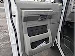 New 2025 Ford E-350 Base RWD, Smyrna Truck Cutaway Van Box Van for sale #25F013 - photo 14