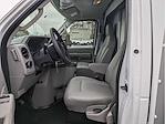 New 2025 Ford E-350 Base RWD, Smyrna Truck Cutaway Van Box Van for sale #25F013 - photo 16