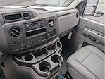 New 2025 Ford E-350 Base RWD, Smyrna Truck Cutaway Van Box Van for sale #25F013 - photo 28