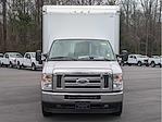 2025 Ford E-350 RWD, Smyrna Truck Aluminum Dry Freight Box Truck for sale #25F014 - photo 5