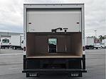 2025 Ford E-350 RWD, Smyrna Truck Aluminum Dry Freight Box Truck for sale #25F014 - photo 9