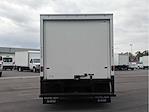 New 2025 Ford E-350 Base RWD, 14' Smyrna Truck Aluminum Dry Freight Box Truck for sale #25F014 - photo 10