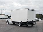2025 Ford E-350 RWD, Smyrna Truck Aluminum Dry Freight Box Truck for sale #25F014 - photo 11