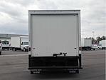 New 2025 Ford E-350 Base RWD, Smyrna Truck Aluminum Dry Freight Box Truck for sale #25F014 - photo 11