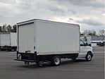 New 2025 Ford E-350 Base RWD, Smyrna Truck Aluminum Dry Freight Box Truck for sale #25F014 - photo 7