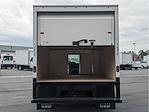 New 2025 Ford E-350 Base RWD, Smyrna Truck Aluminum Dry Freight Box Truck for sale #25F014 - photo 10