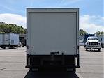 New 2025 Ford E-450 Base 4x2, 16' Smyrna Truck Cutaway Van Box Van for sale #25F015 - photo 11