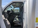 New 2025 Ford E-450 Base 4x2, 16' Smyrna Truck Cutaway Van Box Van for sale #25F015 - photo 16