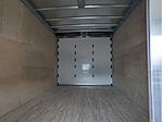 New 2025 Ford E-450 Base 4x2, 16' Smyrna Truck Cutaway Van Box Van for sale #25F015 - photo 29