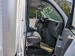 New 2025 Ford E-450 Base 4x2, 16' Smyrna Truck Cutaway Van Box Van for sale #25F015 - photo 32