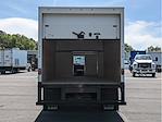 2025 Ford E-450 4x2, Smyrna Truck Box Van for sale #25F015 - photo 9