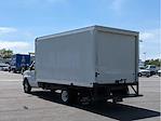 2025 Ford E-450 4x2, Smyrna Truck Box Van for sale #25F015 - photo 11