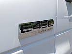 New 2025 Ford E-450 Base 4x2, Smyrna Truck Box Van for sale #25F015 - photo 9