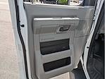 New 2025 Ford E-450 Base 4x2, Smyrna Truck Box Van for sale #25F015 - photo 14