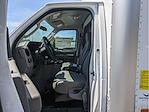 New 2025 Ford E-450 Base 4x2, Smyrna Truck Box Van for sale #25F015 - photo 16