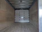 New 2025 Ford E-450 Base 4x2, Smyrna Truck Box Van for sale #25F015 - photo 29